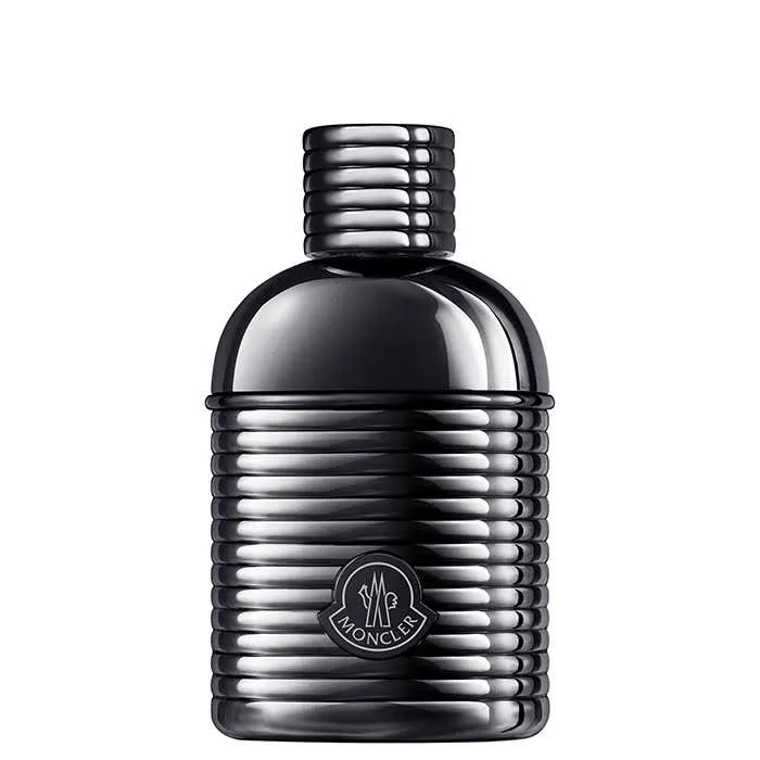 Moncler Pour Homme Sunrise Eau De Parfum 100ml