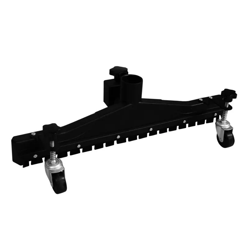 Monster Shop Maxblast - 80L Vacuum Floor Nozzle Attachment