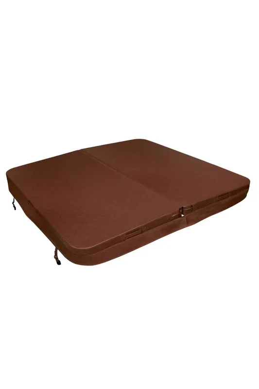 Monstershop Hot Tub Spa Cover