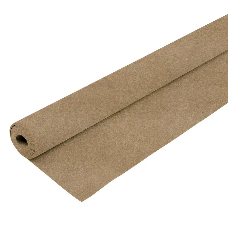Monstershop Van Carpet Lining Beige Beige