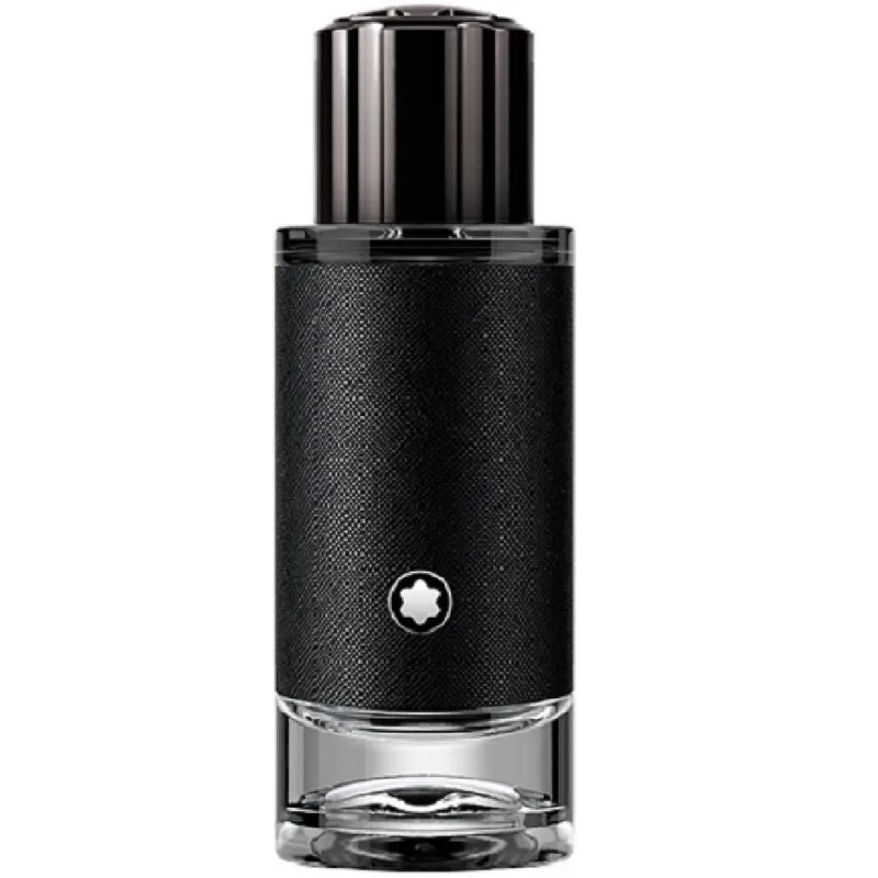 Mont Blanc Explorer - Eau de Parfum 30ML