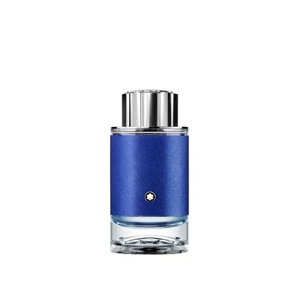 Montblanc Explorer Ultra Blue Edp 30ml