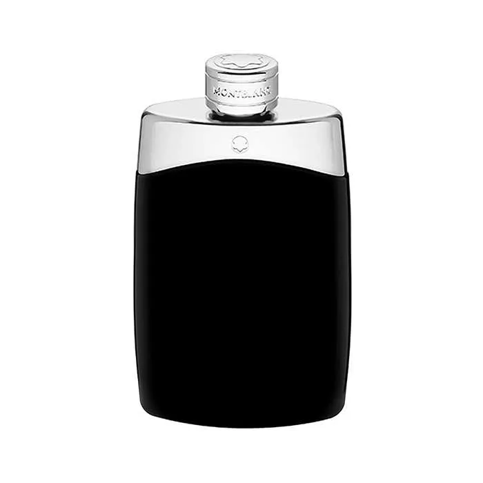Montblanc Legend Edt M 200 ml
