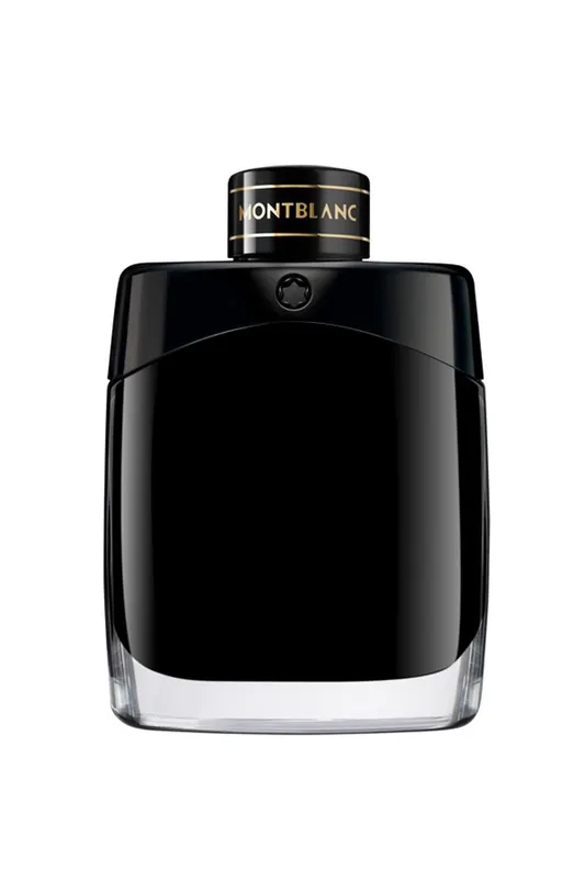 Montblanc Legend Edp M 100 ml