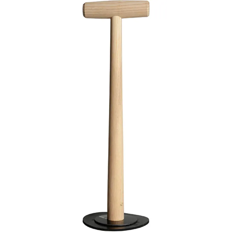 Monument 1453E Suction Plunger 5.1/2in