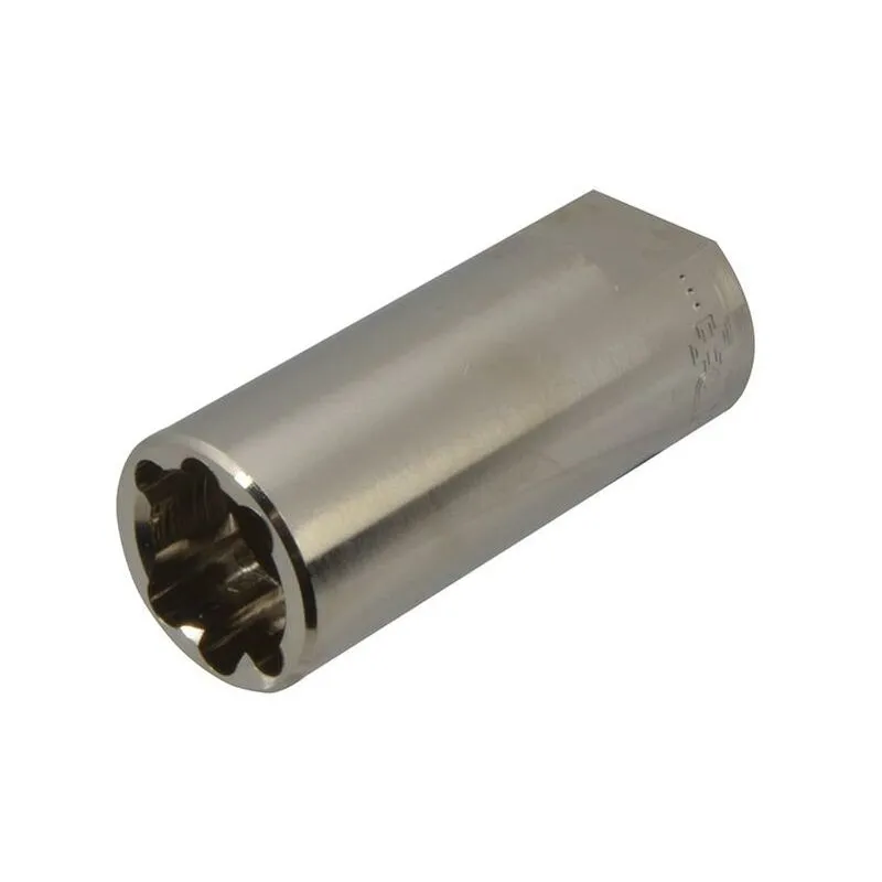 Monument 4507X Grip+ R1 Radiator Trv Tail Fitting Tool