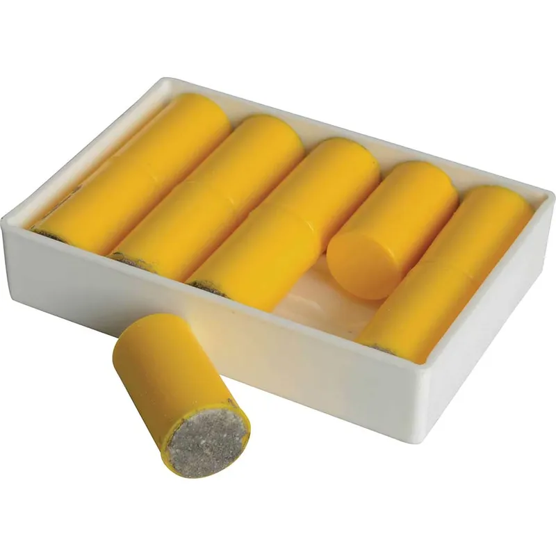Monument 1470F Smoke Pellets (Pack of 10)