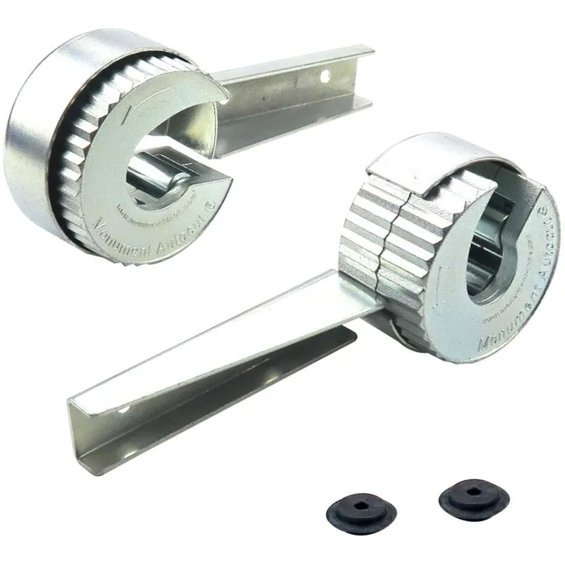 Monument - 1739Y 1739Y Autocut Easyslice Kit 15mm & 22mm MON1739