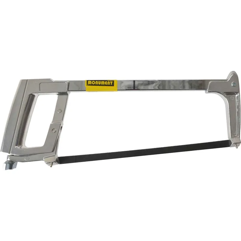 Monument 1921D Hacksaw 300mm (12in)