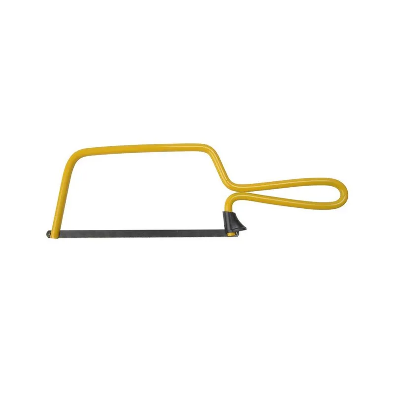 Monument 2000M Junior Hacksaw 6" / 150mm Junior