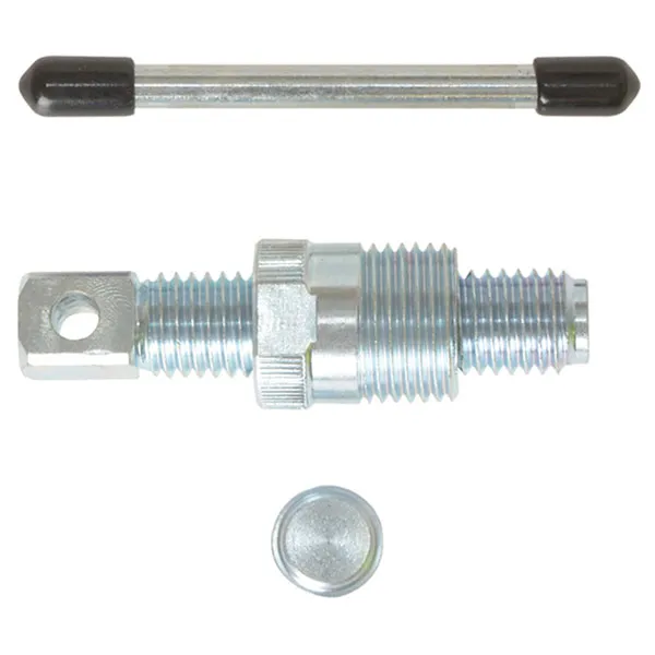 Monument 2035Q Olive Puller 15mm