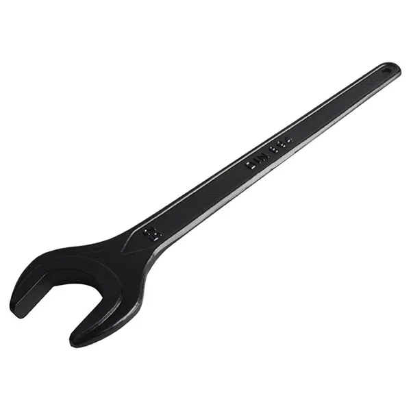 Monument Pump Nut Spanner 52mm