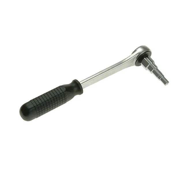 MON2048 2048E Radiator Stepped Wrench & Ratchet - Monument