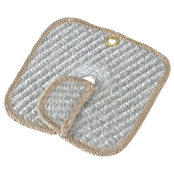 Monument 2363L Omat Soldering Mat 150mm (6in)