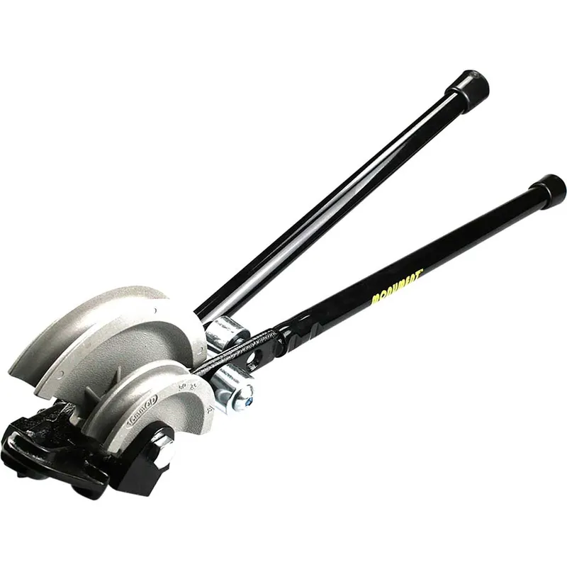 Monument 2600K Copper Pipe Bender