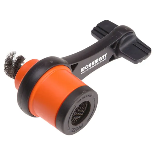 2915Q Copperkey Pipe Cleaning Tool 15mm MON2915 - Monument