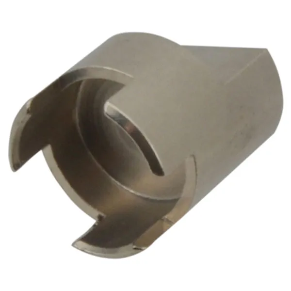 4508A Grip+ T7 3-Prong Gate Valve Tool - Monument
