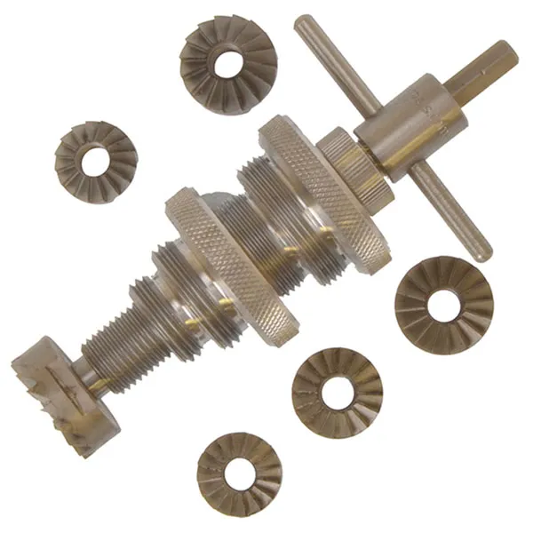 Monument 455E Tap Reseating Tool