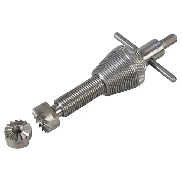 Monument - 458N Tap Reseating Tool 1/2 in BS1010 MON458