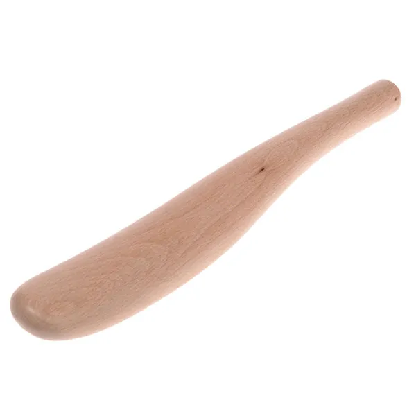 Monument 747R Beechwood Bending Stick
