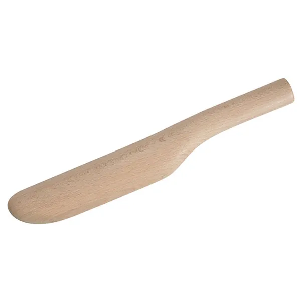 Monument 748U Beechwood Bossing Stick