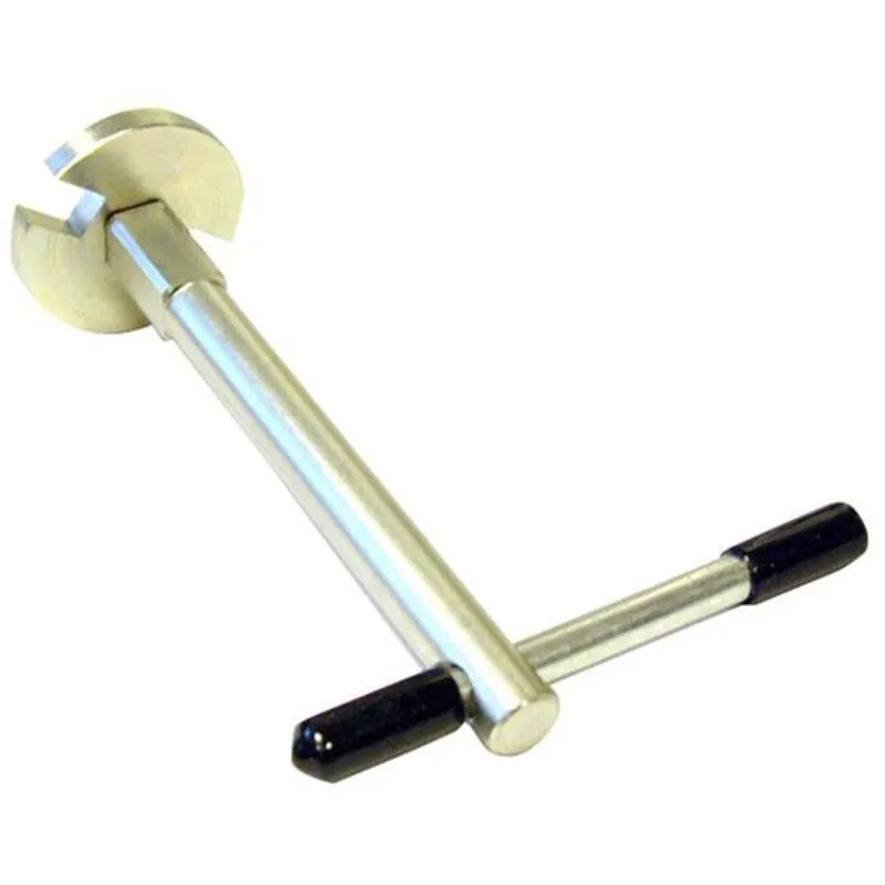Monument - 83X Tank Connector Fitting Tool 15/22mm MON83