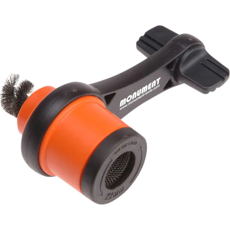 Monument 2922M Copperkey Pipe Cleaning Tool 22mm