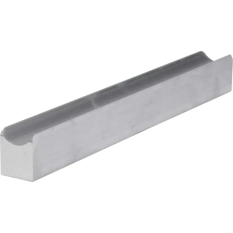 Monument Pipe Bender Guide 22mm