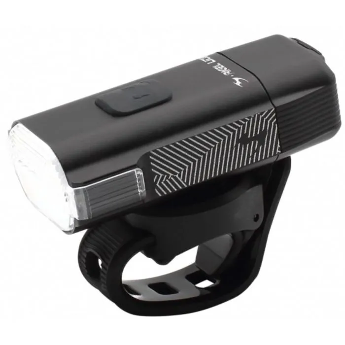Moon Rigel Lite Front Light
