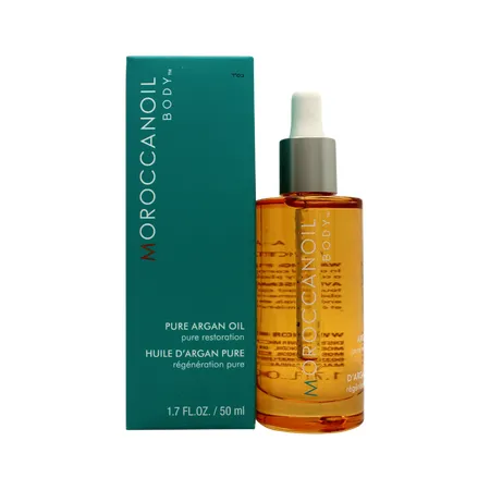 Moroccanoil Body Pure Argan Oil 50ml