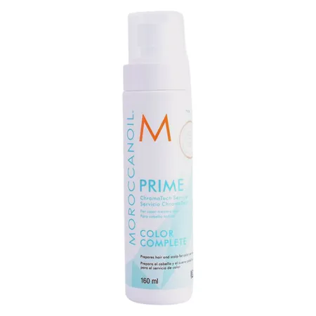 Moroccanoil Colour Complete Primer - 160ml