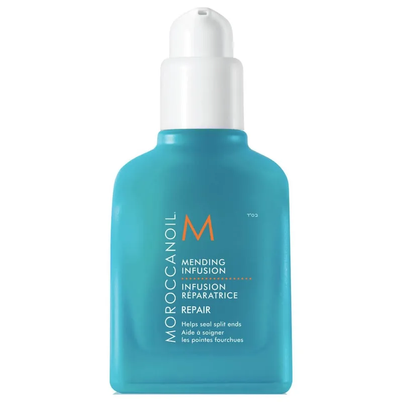 Moroccanoil Mending Infusion Hair Serum