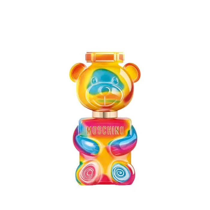 Moschino Gummy Eau De Parfum 30ml Spray