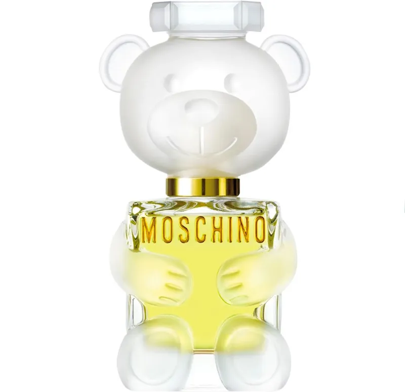 Moschino Toy 2 Eau De Parfum 30ml