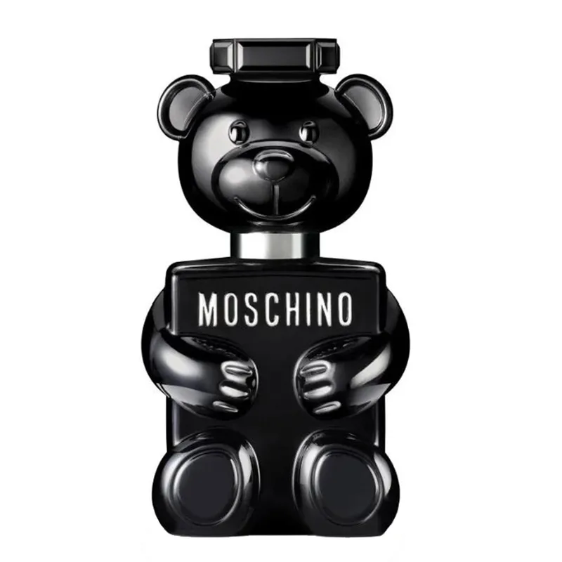 Moschino Toy Boy 50ml Eau de Parfum Spray