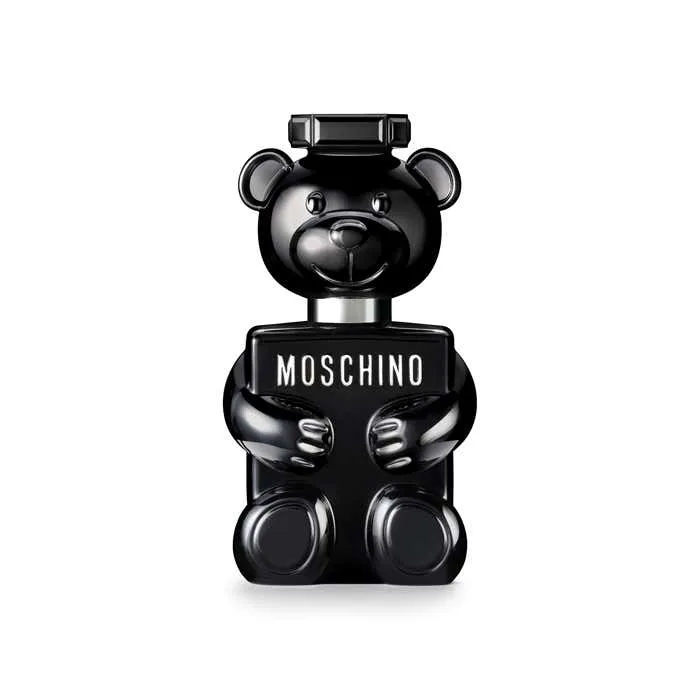 Moschino Toy Boy Eau De Parfum 100ml