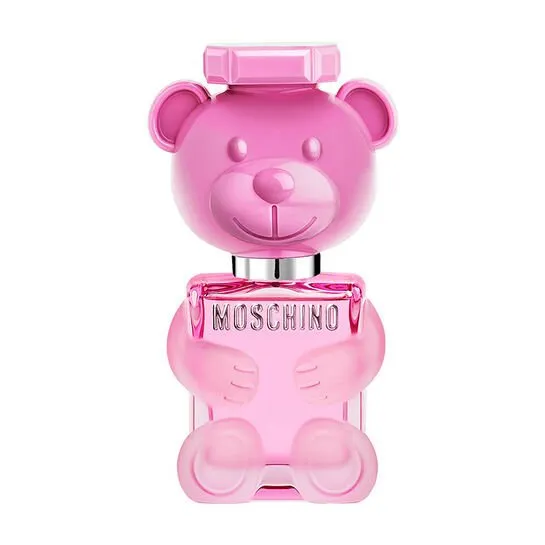 Moschino Toy2 Bubblegum Edt 30ml
