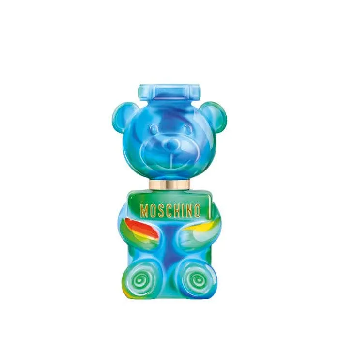 Moschino Yummy Eau De Parfum 30ml Spray