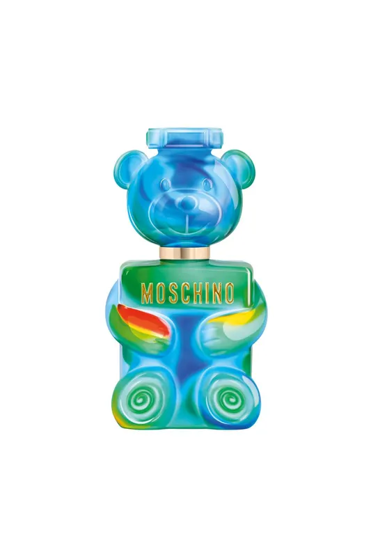 Moschino Yummy Eau de Parfum in Misc Size: 50ml Misc 50ml