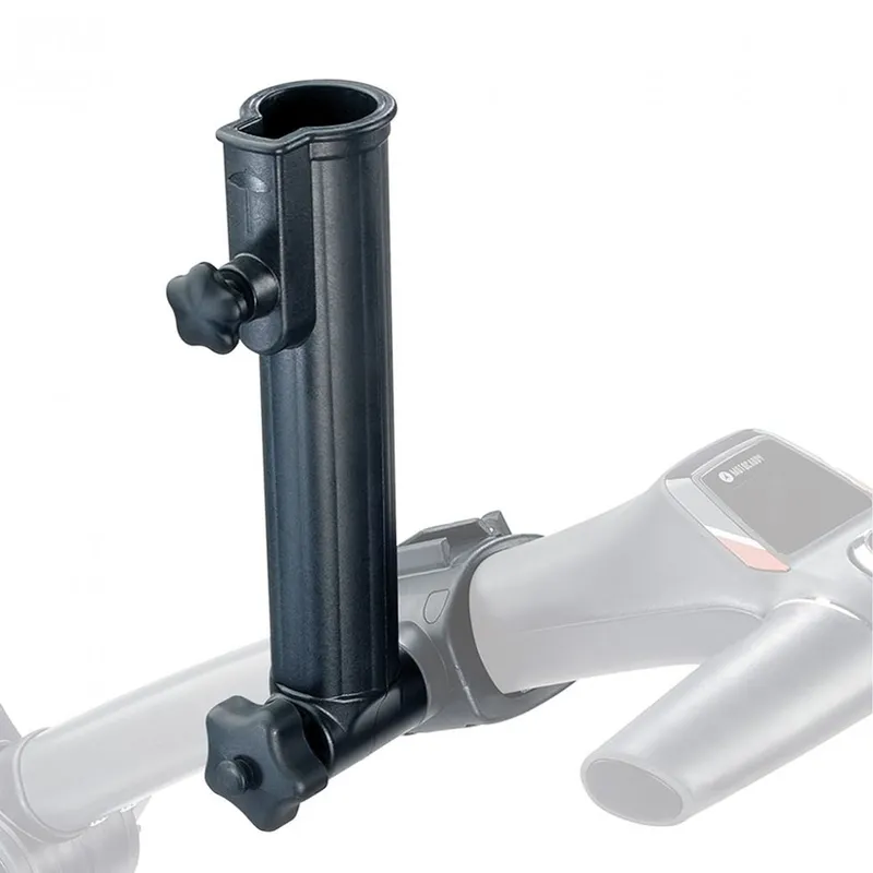 Motocaddy Golf Umbrella Holder