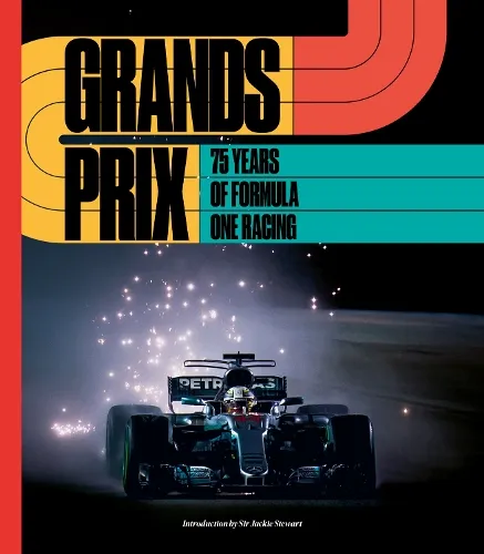 Motorsport Images Grands Prix