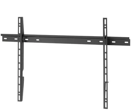 Mount Massive 40"-80" TV Wall Bracket