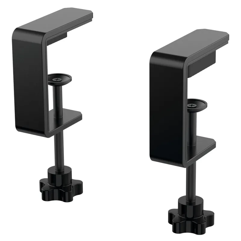 Moza Racing Table Clamp for AY210 Force Feedback Yoke For Flight Simulators - AS013