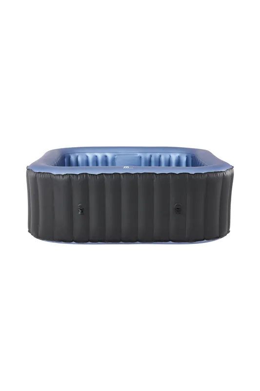 MSpa Tekapo 6 Person Inflatable Hot Tub