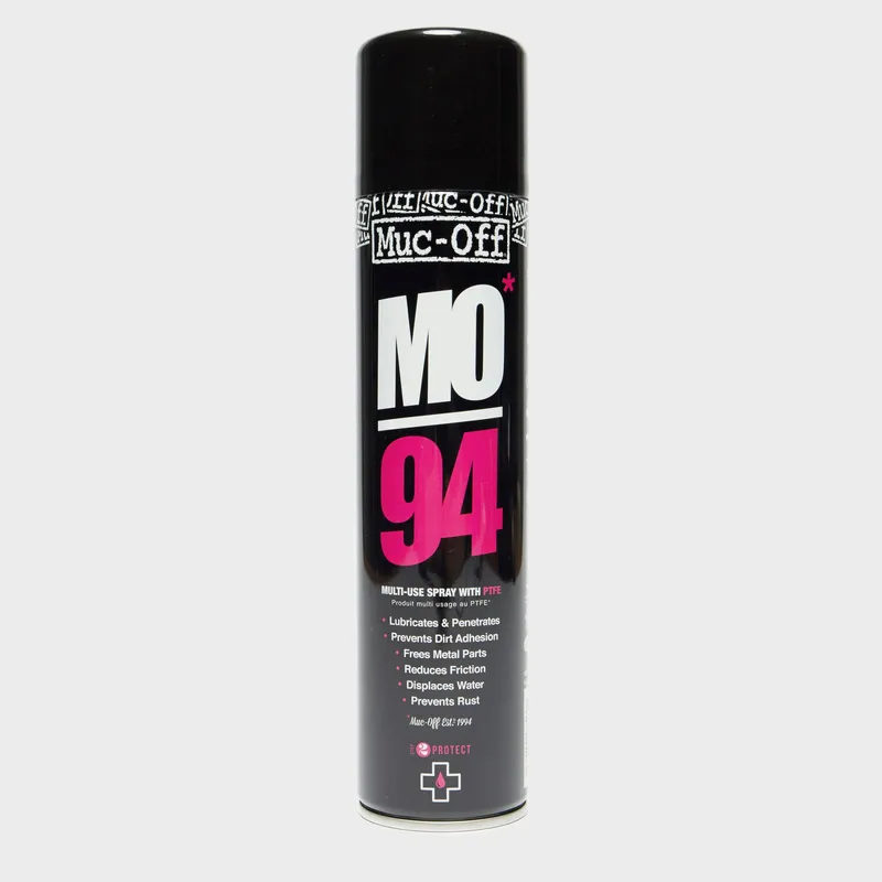 Muc-Off MO-94 400ml