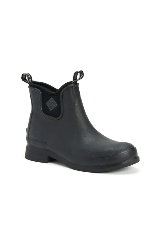 Muck Boots Unisex Wear Stable Yard Boot - - Size: 6