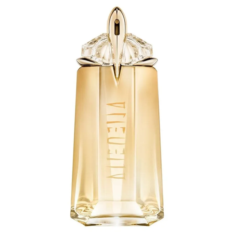 Mugler Alien Goddess Eau de Parfum Refillable 90mL