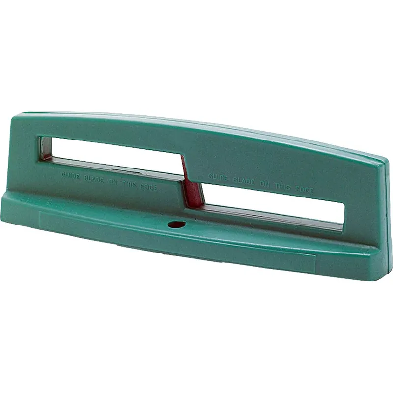 Tbc - Multi-Sharp 1401 Multi-Sharp MS1401 Shear & Scissor Sharpener ATT1401