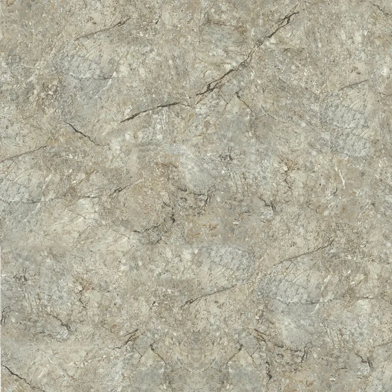 Multipanel - Classic Antique Marble 2400mm x 900mm Hydro-Lock Tongue & Groove Bathroom Wall Panel