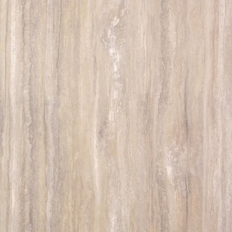 Multipanel Classic Jupiter Silver 2400mm x 1200mm Unlipped Bathroom Wall Panel